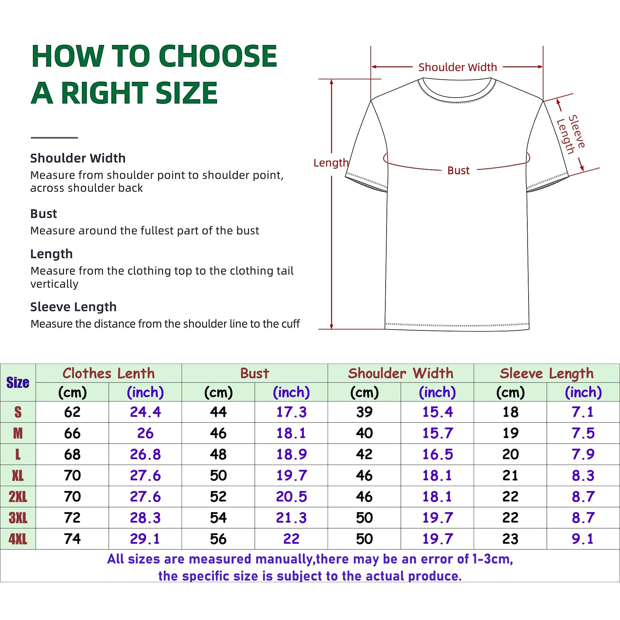 2026 Rapper K-King Von Graphic T Shirt Men's Hip Hop Gothic Fashion Short Sleeve T-shirts Oversized T-shirt Streetwear