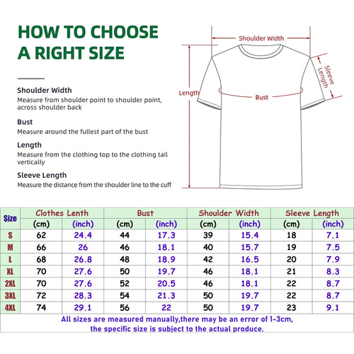 2026 Rapper K-King Von Graphic T Shirt Men's Hip Hop Gothic Fashion Short Sleeve T-shirts Oversized T-shirt Streetwear