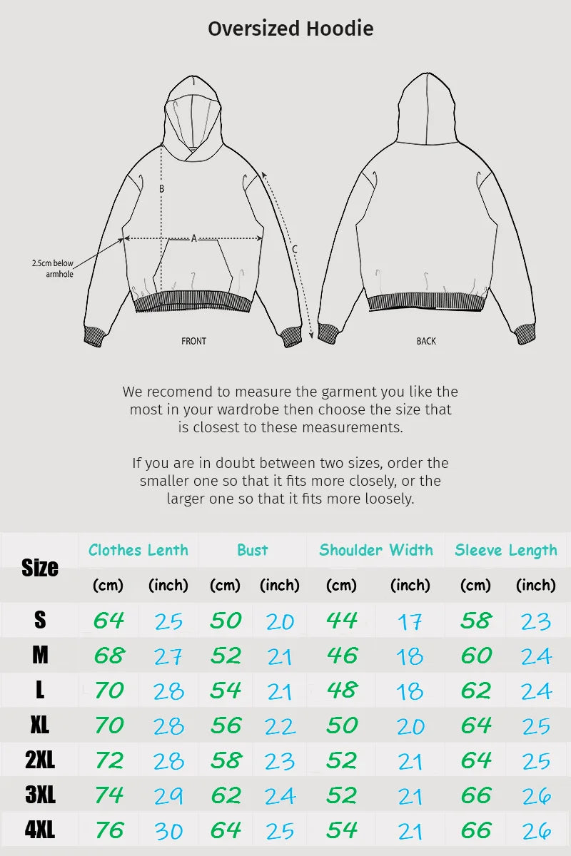 Tupac Sweater Tupac Oversized Hoodie Tupac Hoodies Men Women Thick Fleece Warm Clothing Pullover Long Sleeves Loose Sweatshirt