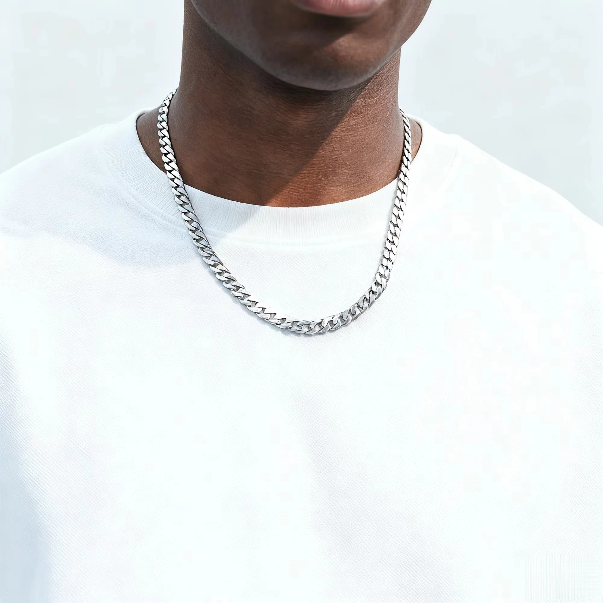 ASAP Rocky portrait graphic 100%cotton unisex shirt 2026 Summer New O-neck Men's Y2k hip hop style Short Sleeve Tshirt fan gift