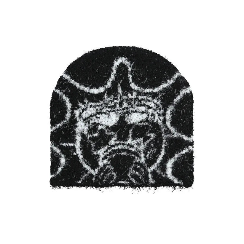 Gorro Glo Gang Style