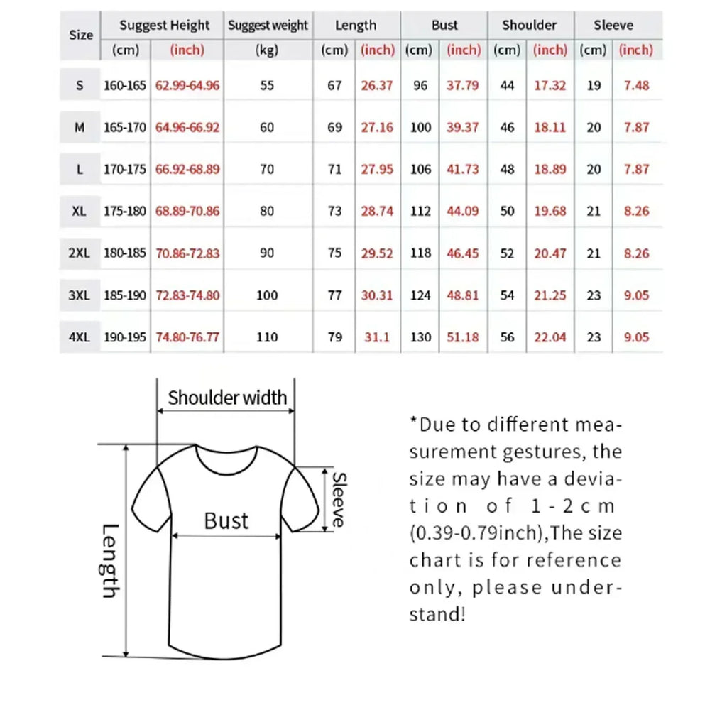 I Feel Like I'm Chief Keef in 2012 Graphic Print T-shirt Funny Rap Meme Tshirt Men Hip Hop Oversized T Shirts Men's Cotton Tees