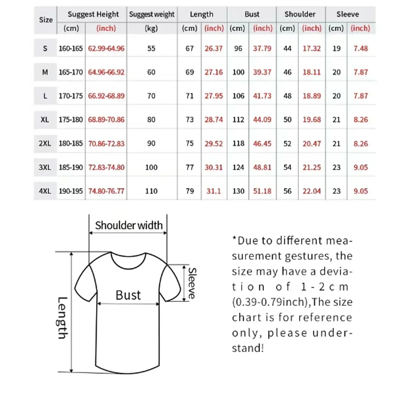 I Feel Like I'm Chief Keef in 2012 Graphic Print T-shirt Funny Rap Meme Tshirt Men Hip Hop Oversized T Shirts Men's Cotton Tees