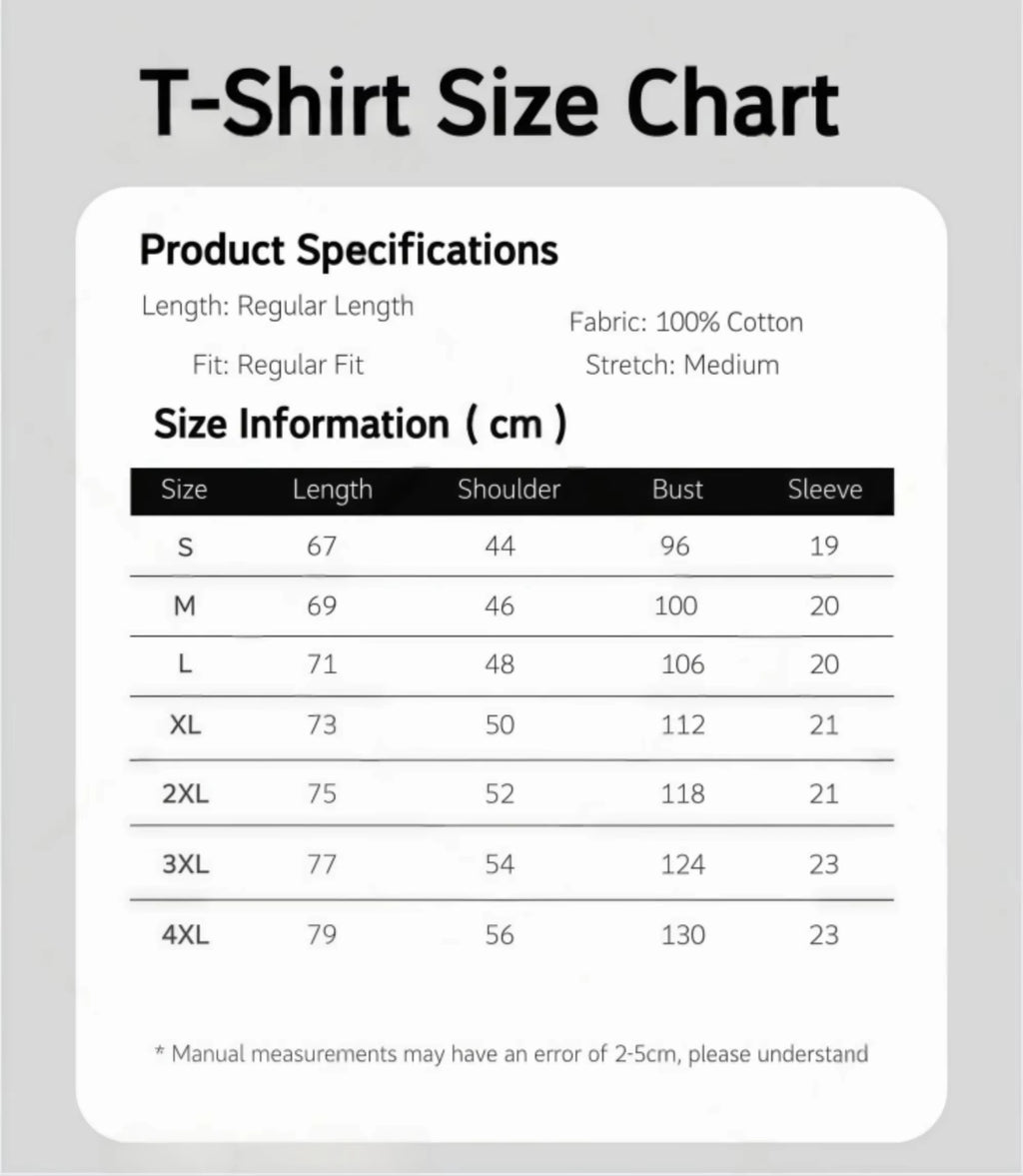 ASAP Rocky Don't Be Dumb album graphics 100%cotton men's shirt Summer O-neck Women's Y2k Hip Hop Short Sleeve Tshirt fan gift