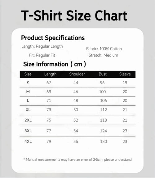 ASAP Rocky Don't Be Dumb album graphics 100%cotton men's shirt Summer O-neck Women's Y2k Hip Hop Short Sleeve Tshirt fan gift