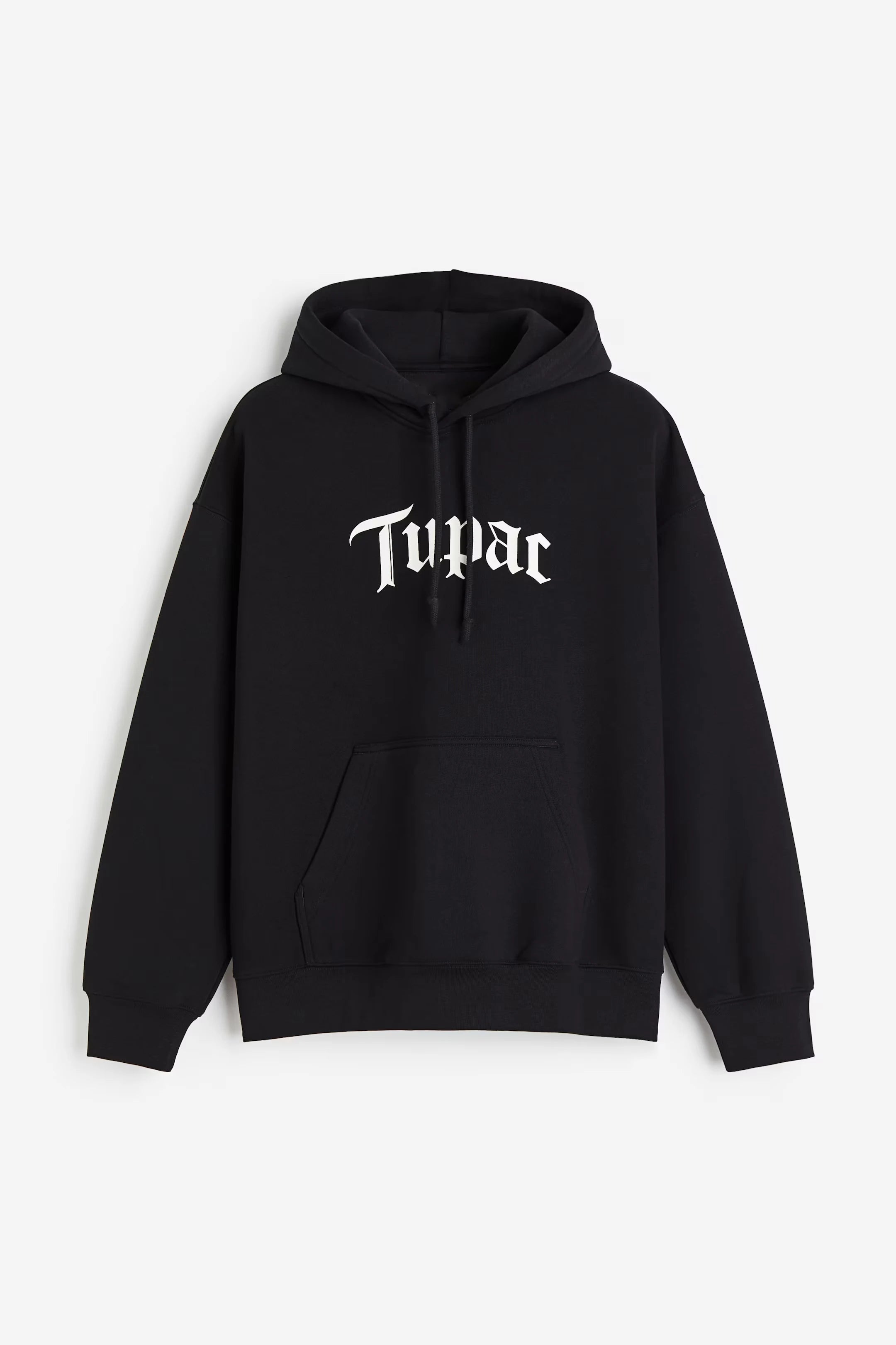 Tupac Sweater Tupac Oversized Hoodie Tupac Hoodies Men Women Thick Fleece Warm Clothing Pullover Long Sleeves Loose Sweatshirt